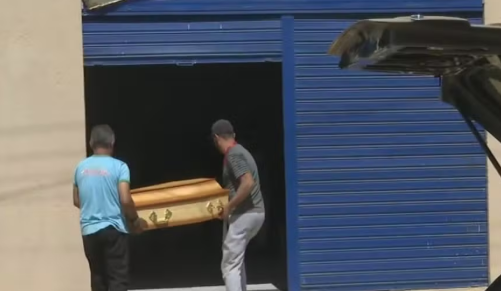vitoria_da_conquista-bebe_atropelado