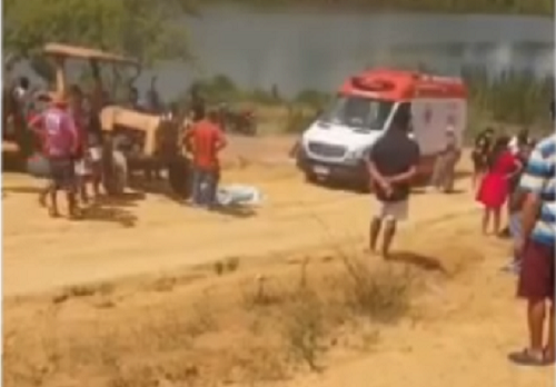 vitoria_da_conquista-morre_atropelado_por_trator