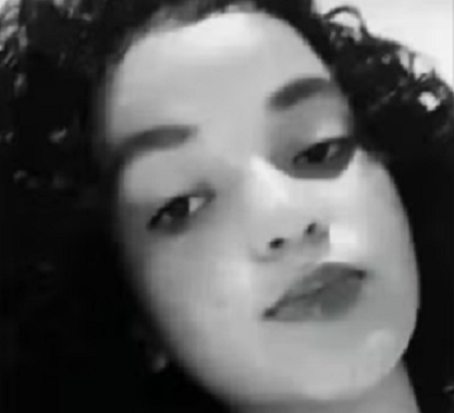 xique-xique-_morreu_apos_pular_de_carro