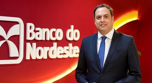 banco_do_nordeste