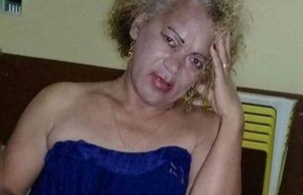 barra_de_santa_rosa-transexual_assassinada