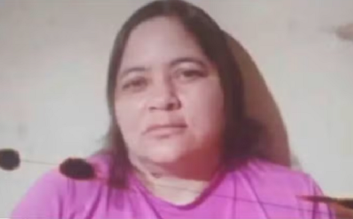 casa_nova-feminicidio