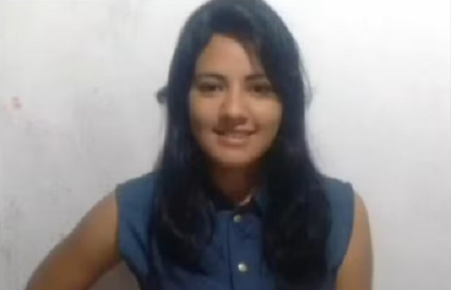 acarape-gravida_de_gemeos_morre_em_colisao