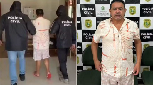 amontada-preso_por_prostituicao_infantil