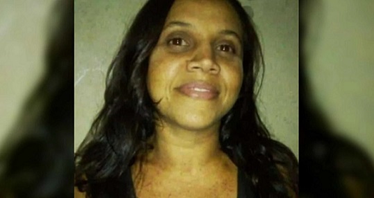 assare-agricultora_morta_a_facadas