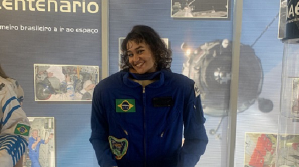 astronauta_cearense