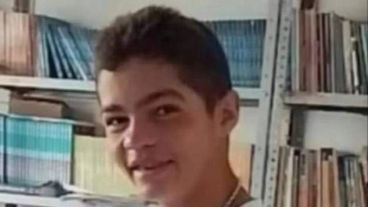 aurora-jovem_afogado