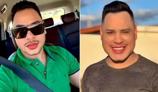 brejo_santo-influenciador_morto_a_tiros