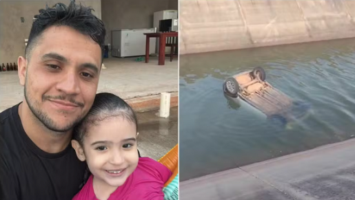 brejo_santo-pai_filha_carro_submerso_canal