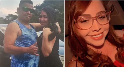 canide-morta_a_facadas_pelo_ex_marido