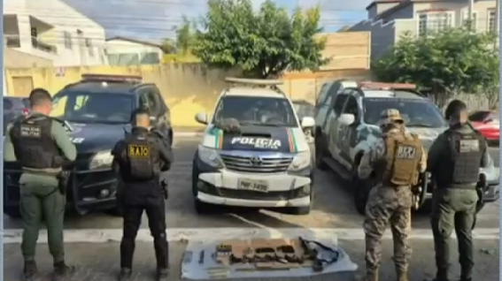 caninde-criminosos_mortos_em_confronto_com_a_polcia