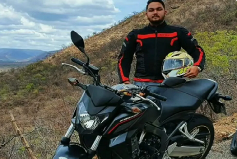 caucaia-motociclista_morre_em_colisao_em_alta_velocidade