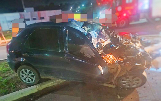 colisao_com_vitima_fatal_na_br-408