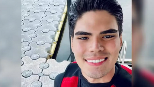 crato-jovem_eletrocutado_em_acude