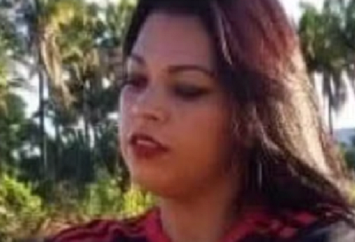 crato-morta_a_facadas