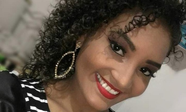 desaparecida_em_acude