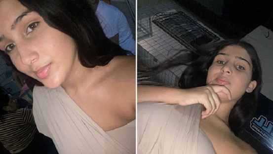 adolescente_desaparecida