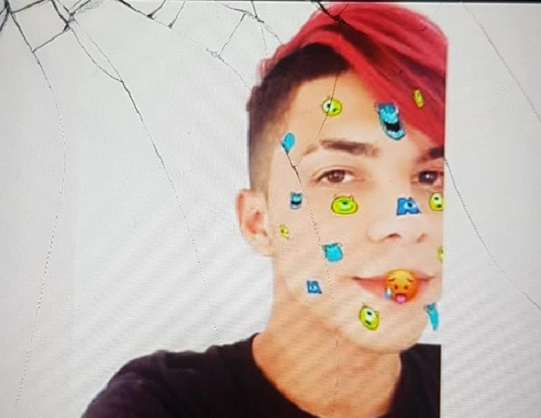 cabeleireiro_morto_a_pauladas