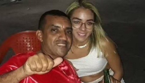 discussao_termina_com_morte_de_casal