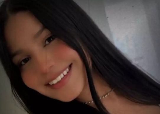estudante_de_direito_encontrada_morta