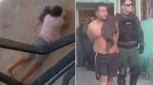 filho_joga_mae_da_janela_de_apartamento