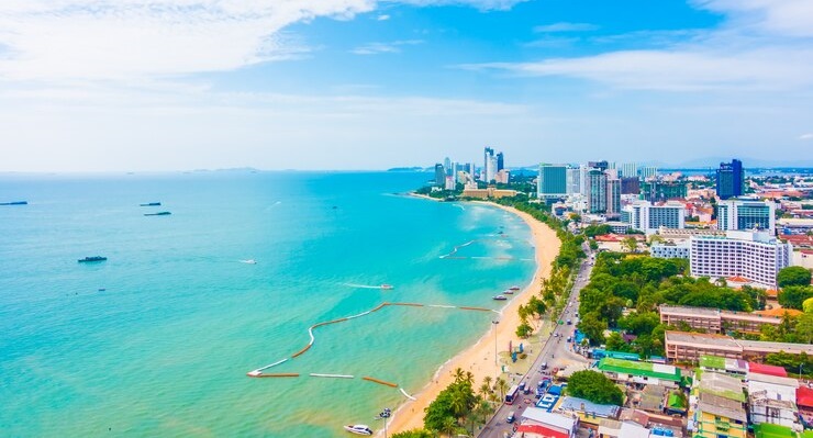 fortaleza-praia