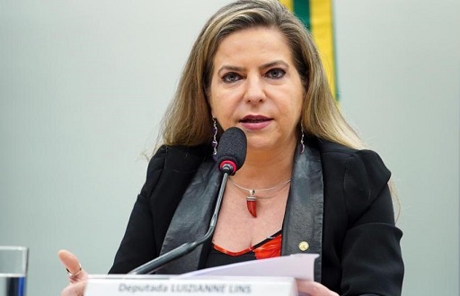 luizianne_lins-deputada_federal_pt