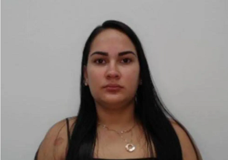 morta_a_facadas_pelo_ex