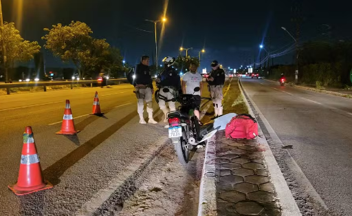 motociclista_atingido_por_linha_com_cerol