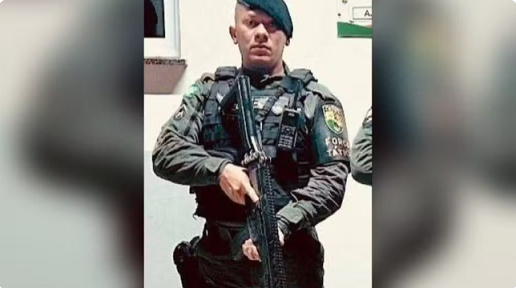 pm_morto_a_tiros_em_barraca_de_praia