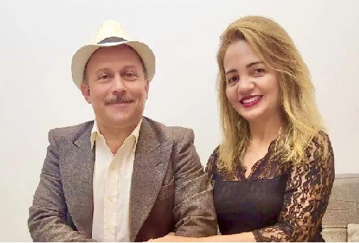 presos_por_fraude-aldo_anisio_e_regina_belo