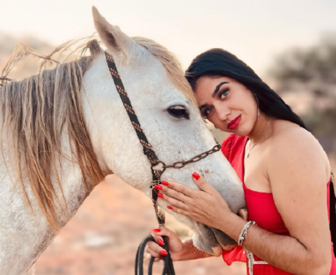 varzea_nova-rainha_das_cavalgadas_achada_morta