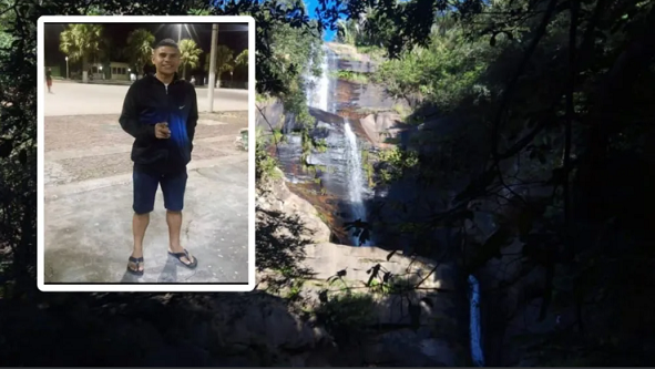 graca-ciclista_cai_de_cachoeira