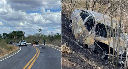 groairas-acidente_na_ce-179