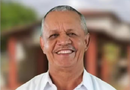 hidrolandia-ex_vereador_morto_a_facadas