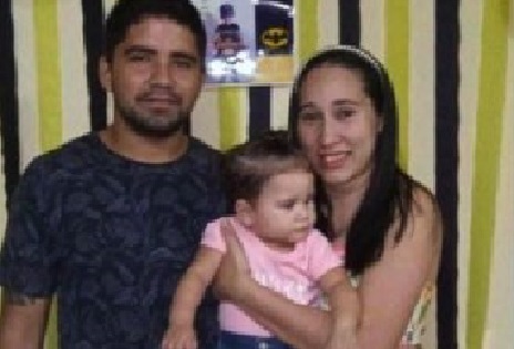 horizonte-familia_assassinada