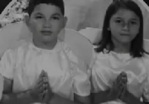 ibicuitinga-adolescentes_morrem_afogados