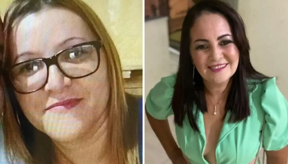 iguatu-duplo_feminicidio