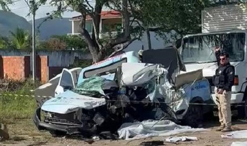 itapipoca-acidente_com_ambulancia_1