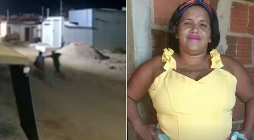 jaguaruana-assassinada_por_recusar_relacao