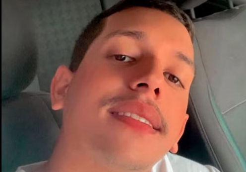 joao_lisboa-assassinado_em_confraternizacao