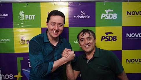 juazeiro_do_norte-prefeito_e_vice