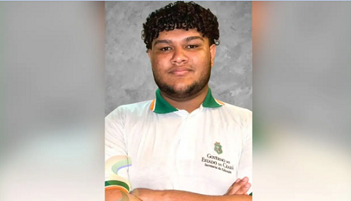 maranguape-aluno_aprovado_em_8_universidades-aluno_aprovado_em_8_universidades