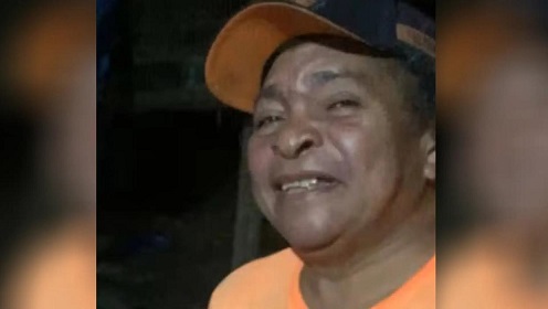 massape-atropelado_pelo_proprio_caminhao