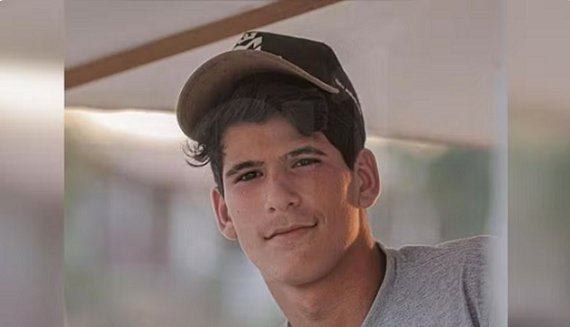 milagres-morto_em_discussao_por_venda_de_moto