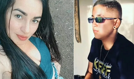 miraima-mulheres_assassinadas_a_tiros