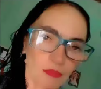 morre_apos_levar_soco