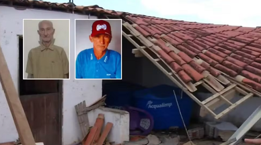 morrinhos-caminhonete_desgovernada_mata_pai