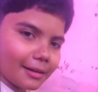 pacatuba-adolescente_morto_a_tiros