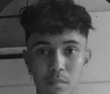 paracuru-estudante_atropelado